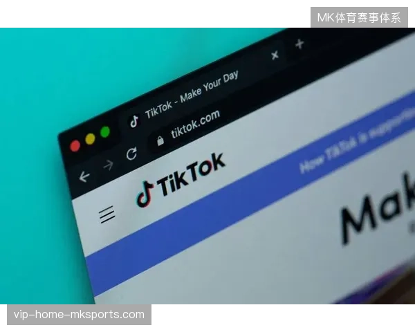 赛事流量猛增但转化率低迷，远程制作中心能否打通观赛场景下的消费入口？