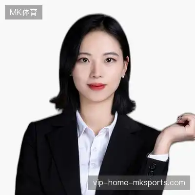 范佑