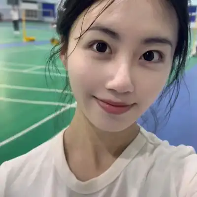李佑